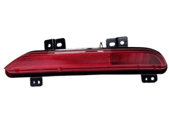 Faro Antiniebla Trasero - Geely Starray