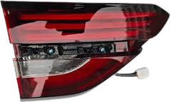 Lampara Trasera Interior Izquierda Geely Coolray