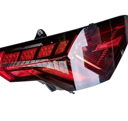 Geely Coolray 2023-2025 7057043900