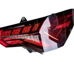 Geely Coolray 2023-2025 7057043900
