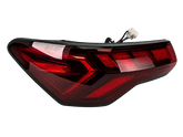 Geely Coolray 2023-2025 7057044000