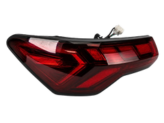 Geely Coolray 2023-2025 7057044000