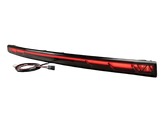 Luz Trasera Continua de Compuerta - Geely Starray