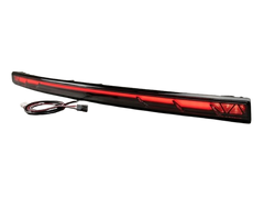 Luz Trasera Continua de Compuerta (Tipo 1) - Geely Starray