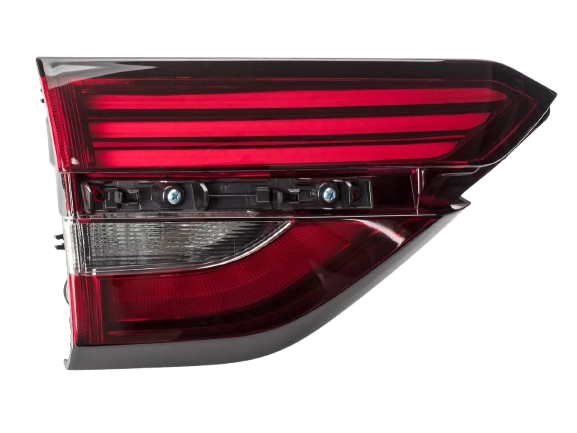 Lampara Trasera Interior Derecha Geely Coolray