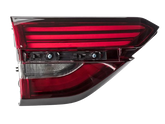 Lampara Trasera Interior Derecha Geely Coolray