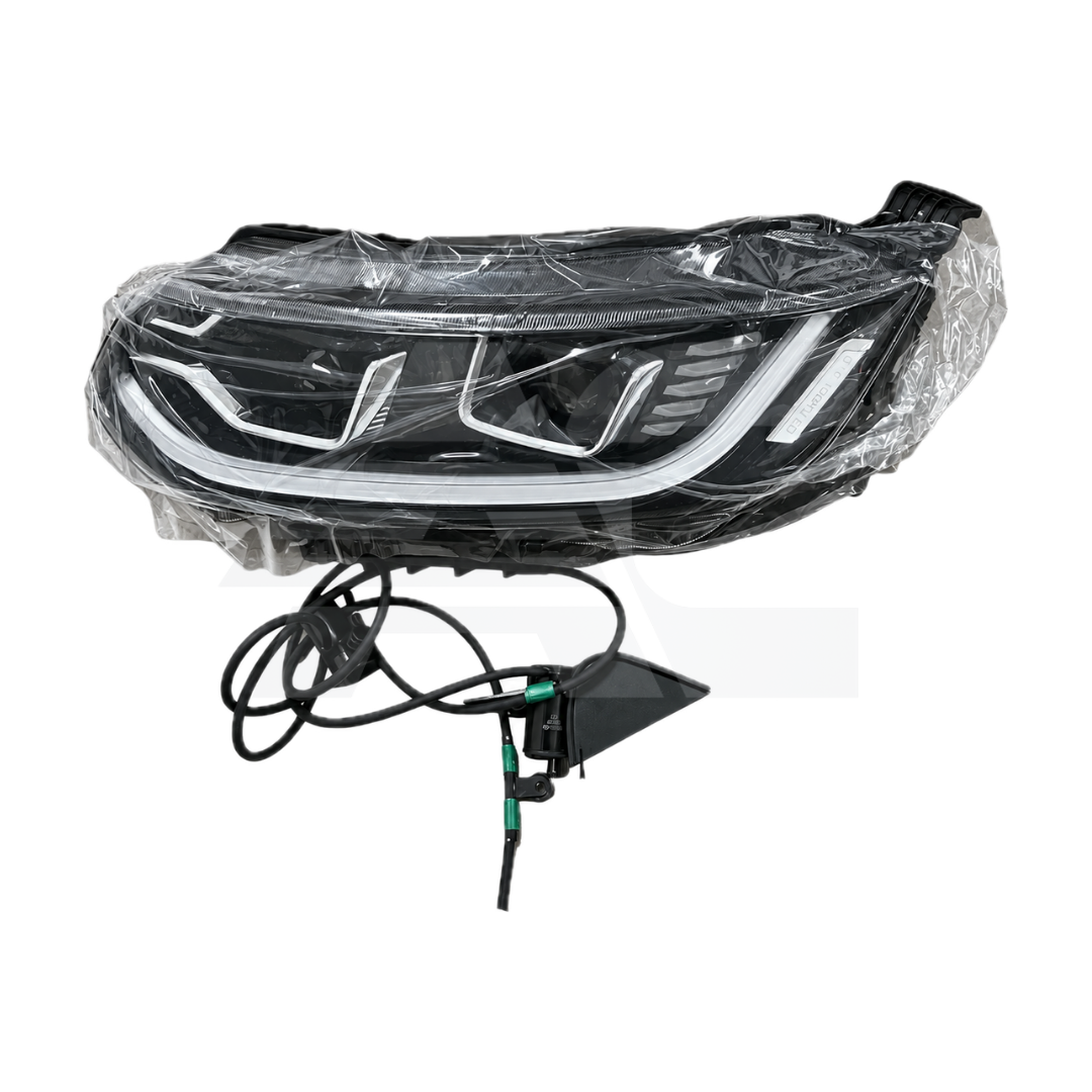 Faro delantero LED (versión alta) (80B02A050)