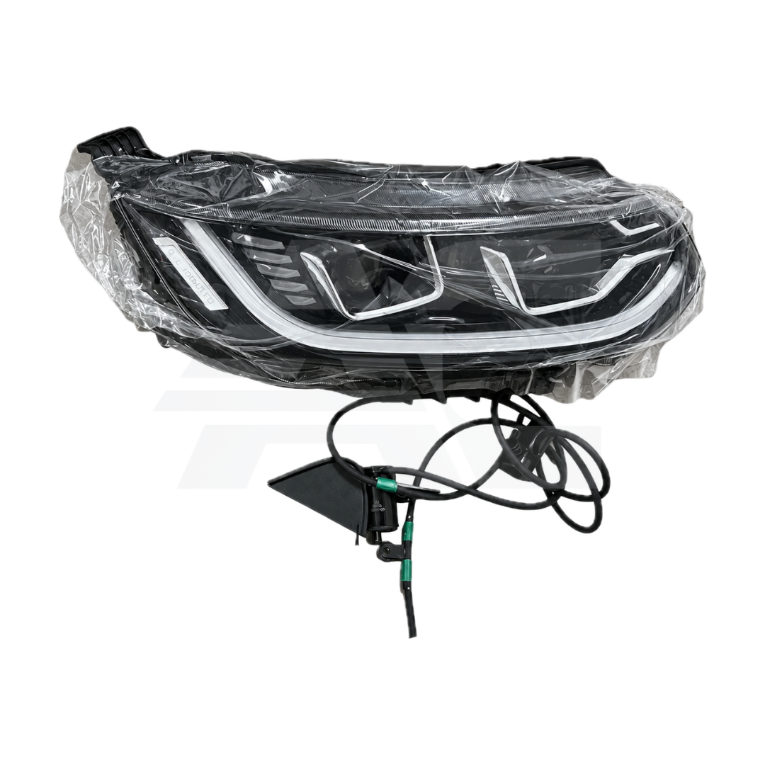 Faro delantero LED (versión alta) (80B02A051)