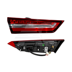 Faro trasero interior (80B21A051)