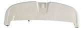 Spoiler Trasero (Conjunto) - Geely Starray
