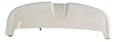 Spoiler Trasero (Conjunto) - Geely Starray