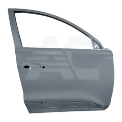 Puerta delantera (conjunto) — Chery Tiggo 8 Pro