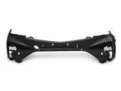 Defensa Delantera Superior Geely Coolray