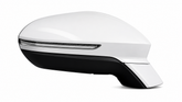 Espejo Retrovisor Lateral - Kaiyi X7