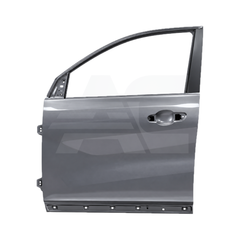 Puerta delantera (DX5-6101010DYJ-A)
