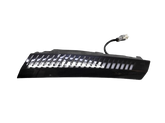 Luz Diurna DRL Izquierda - Kaiyi X7