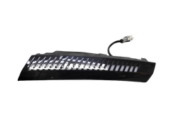 Luz Diurna DRL Izquierda - Kaiyi X7