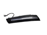 Luz Diurna DRL Derecha - Kaiyi X7