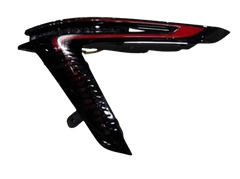 Stop Trasero Derecho LED - Kaiyi X7