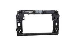 Panel Frontal (Marco de Radiador) - Kaiyi X7 2020 a 2023