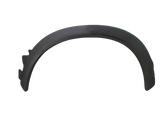 Moldura de Arco de Rueda Delantera Izquierda - Kaiyi X7