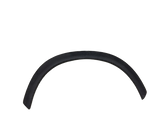 Moldura de Arco de Rueda Delantera Derecha - Kaiyi X7