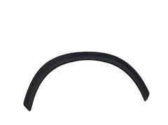 Moldura de Arco de Rueda Delantera Derecha - Kaiyi X7