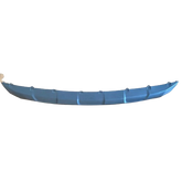 Deflector Delantero - Jetour X70 Plus