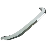 Moldura superior del Parachoques Delantero - Jetour X70 Plus