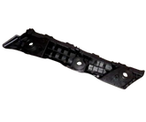 Soporte de Parachoques Delantero (Der) - Jetour X70 Plus