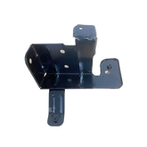 Soporte superior Parachoques Delantero (Izq) - Jetour X70 Plus