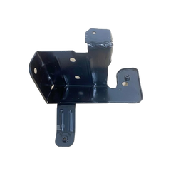 Soporte superior Parachoques Delantero (Izq) - Jetour X70 Plus