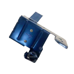 Soporte superior Parachoques Delantero (Der) - Jetour X70 Plus