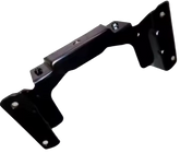 Soporte central Parachoques Delantero - Jetour X70 Plus