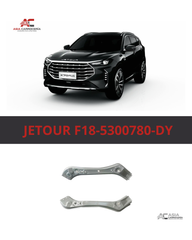 Soporte de Faro (Der) - Jetour X70 Plus