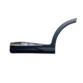 Moldura de Puerta Trasera (Der) - Jetour X70 Plus