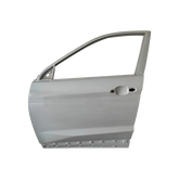 Puerta Delantera completa (Izq) - Jetour X70 Plus