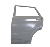 Puerta Trasera completa (Izq) - Jetour X70 Plus