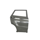Puerta Trasera completa (Der) - Jetour X70 Plus