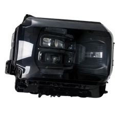 F26-4421010AB