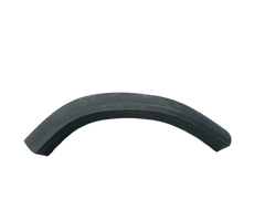 Moldura de Arco de Rueda Trasera Derecha (Puerta) - Jetour T2
