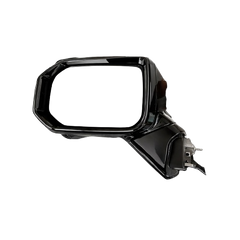 Espejo Retrovisor Eléctrico Derecho - Jetour T2