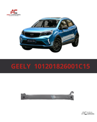 Guardafango Trasero - Geely GX3 Pro