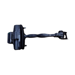 Limitador de Puerta Trasera - Geely GX3 Pro