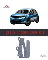 Bisagra Izquierda de Capó - Geely GX3 Pro