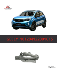 Bisagra Derecha de Capó - Geely GX3 Pro