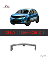 Guardafango Delantero (101204410301C15) - Geely GX3 Pro