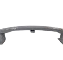 Guardafango Delantero (101204410301C15) - Geely GX3 Pro