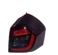 Stop Trasero Lateral Derecho - Geely GX3 Pro