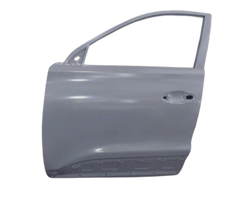 Puerta Delantera Izquierda (Conjunto) - Geely GX3 Pro